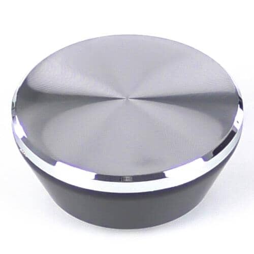LG Knob Assembly AEZ73913415
