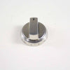 LG Electric Range - Oven/Stove Control Knob - Stainless LDE4415ST