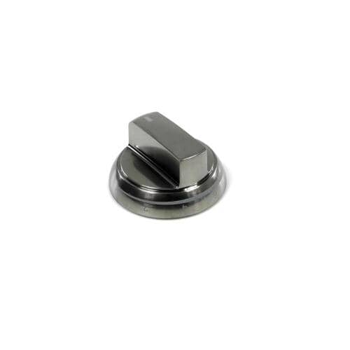 LG Part# AEZ74073414 Knob Assembly (OEM)