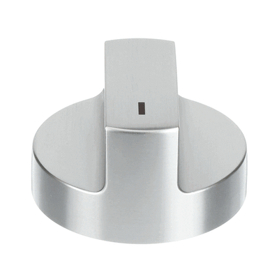 LG Part# AEZ74113402 Knob Assembly - Genuine OEM