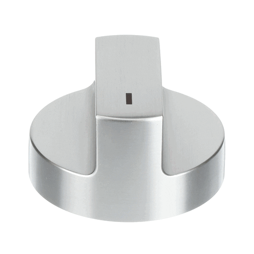 LG Part# AEZ74113402 Knob Assembly - Genuine OEM