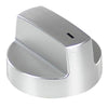 LG Part# AEZ74113402 Knob Assembly - Genuine OEM