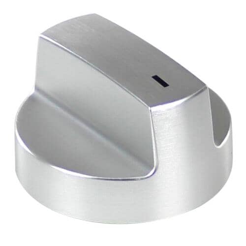 LG Part# AEZ74113402 Knob Assembly - Genuine OEM