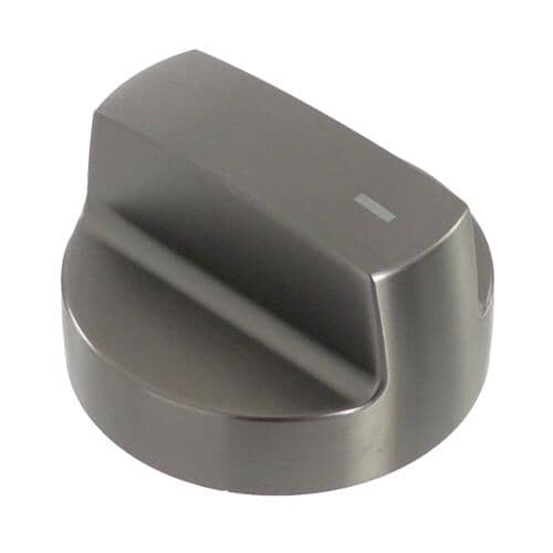 LG Part# AEZ74113403 Knob Assembly - Genuine OEM
