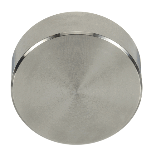LG Knob Assembly - AEZ74173301