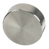 LG Knob Assembly - AEZ74173301