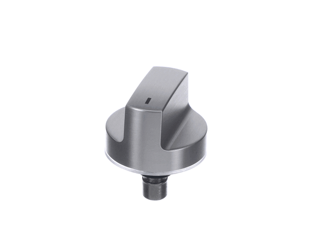 LG LSCG367ST/00 Range Control Knob (Stainless)