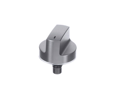 LG Cooktop Control Knob - Stainless LSCG367ST