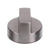 LG Part# AEZ74453507 Knob Assembly - Genuine OEM