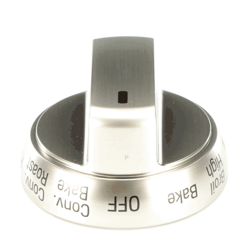 LG Knob Assembly AEZ74533320
