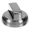 LG Part# AEZ74533344 Knob Assembly - Genuine OEM