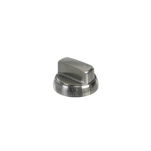 LG Part# AEZ74533345 Knob Assembly - Genuine OEM