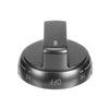 LG Part# AEZ74533352 Knob Assembly - Genuine OEM
