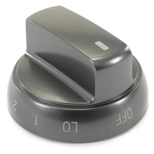 LG Part# AEZ74533353 Knob Assembly - Genuine OEM