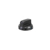 LG Part# AEZ74533354 Knob Assembly - Genuine OEM