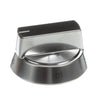 LG Part# AEZ75853755 Knob Assembly - Genuine OEM