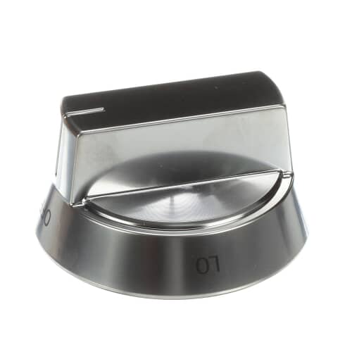 LG Part# AEZ75853755 Knob Assembly - Genuine OEM