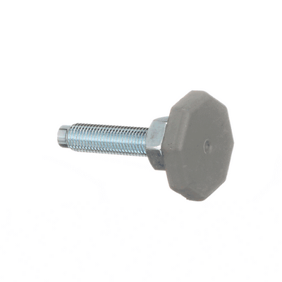 LG Part# AFC72755401 Leg Assembly (OEM)