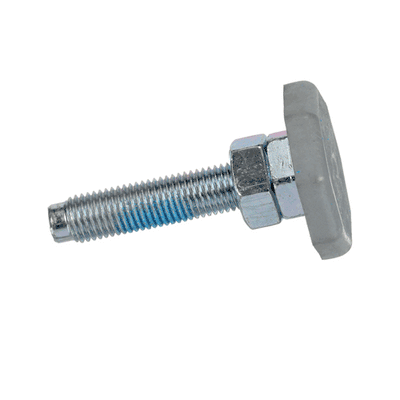 LG Part# AFC72755402 Leg Assembly (OEM)