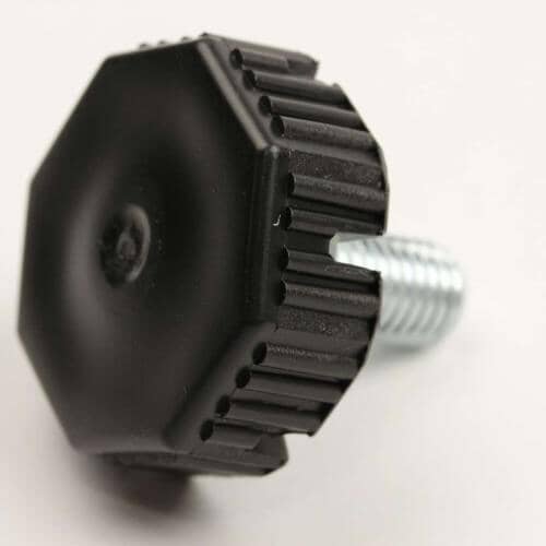 LG Part# AFC72909201 Leveling Leg - Genuine OEM