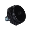 LG Part# AFC73349801 Leveling Leg - Genuine OEM