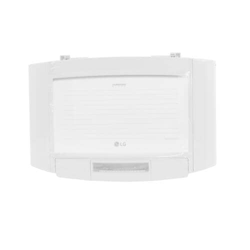 LG Part# AFG34000424 Top Lid Assembly - Genuine OEM