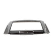 LG Part# AFG73029701 Washer Lid Assembly (OEM)