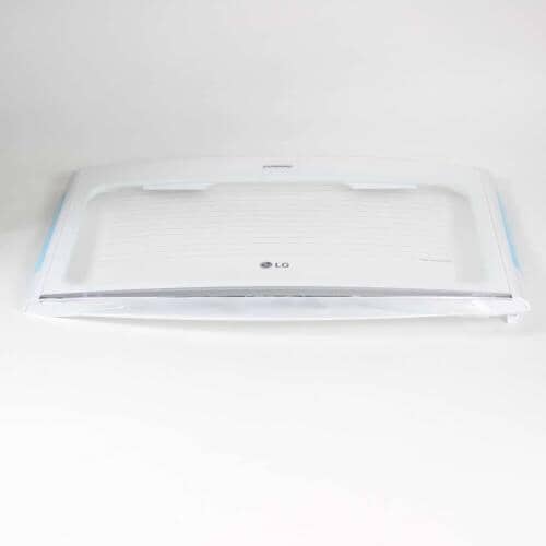 LG WT1701CW/00 Washer Lid Assembly