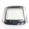 LG Lid Assembly AFG73169707