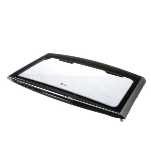 LG Part# AFG73269710 Lid Assembly - Genuine OEM