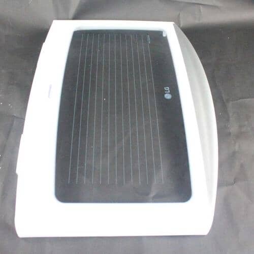 LG Top Lid Assembly AFG73269711