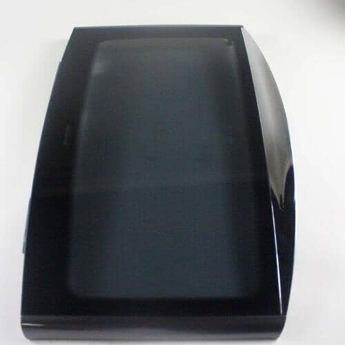 LG Part# AFG73269714 Lid ASsembly - Genuine OEM