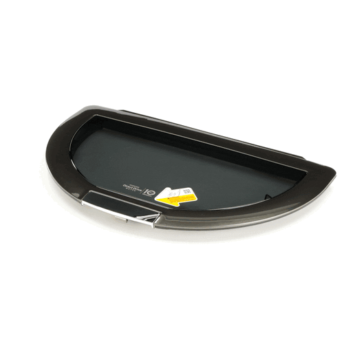 LG Part# AFG73309713 Top Lid Assembly - Genuine OEM