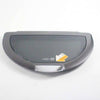 LG Part# AFG73309713 Top Lid Assembly - Genuine OEM