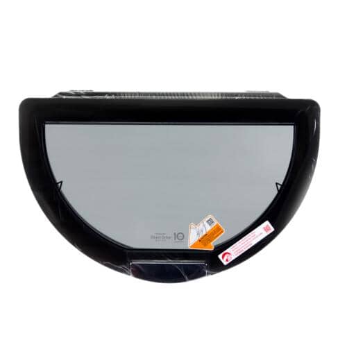 LG Lid Assembly AFG73309718