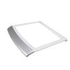 LG Part# AFG73629701 Lid Assembly - Genuine OEM
