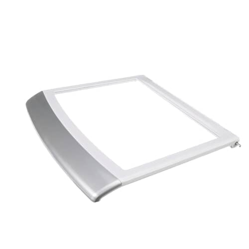LG Part# AFG73629701 Lid Assembly - Genuine OEM