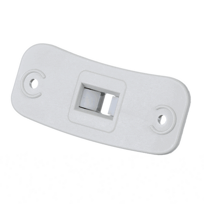 LG Locker Assembly AFK73489601