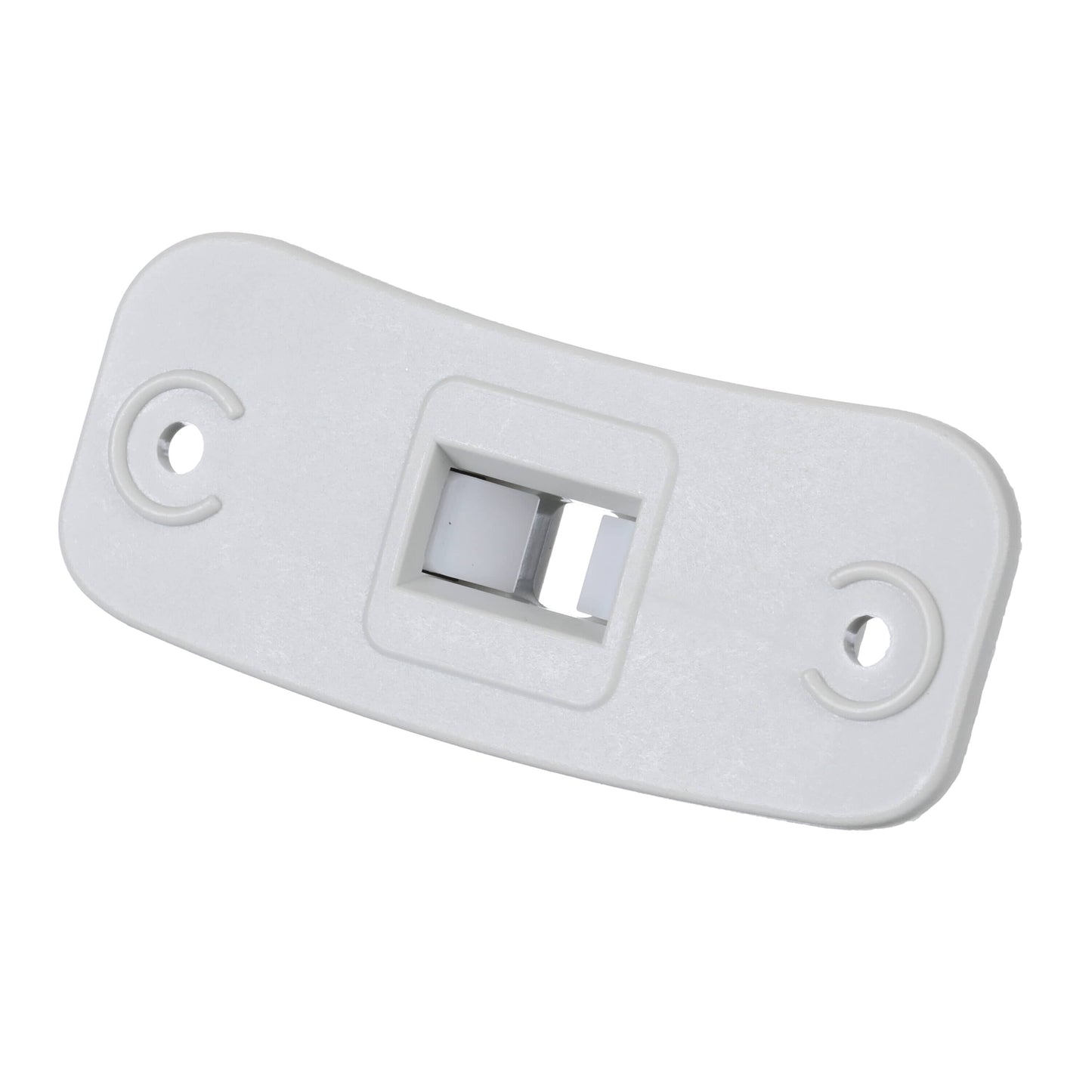 LG Locker Assembly AFK73489601