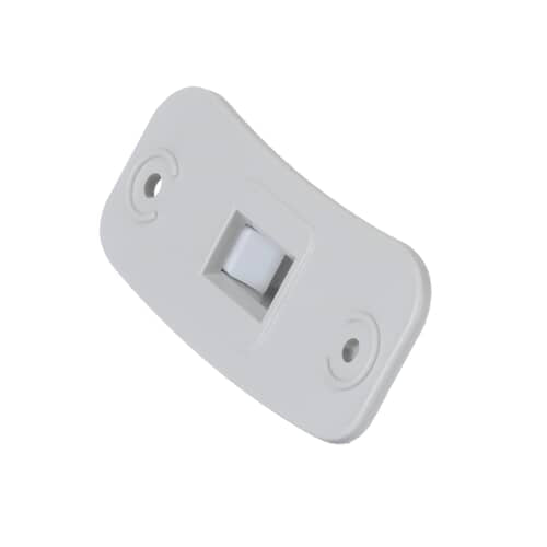 LG Locker Assembly AFK73489601