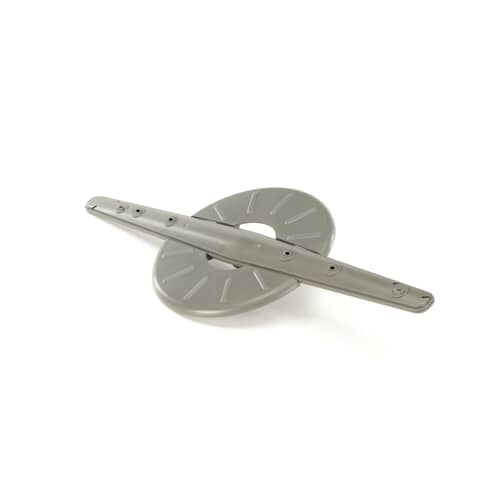 LG Dishwasher Lower Spray Arm Assembly LDS5040ST