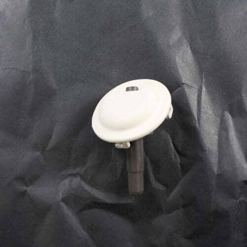 LG Nozzle Assembly, Steam AGB34327803