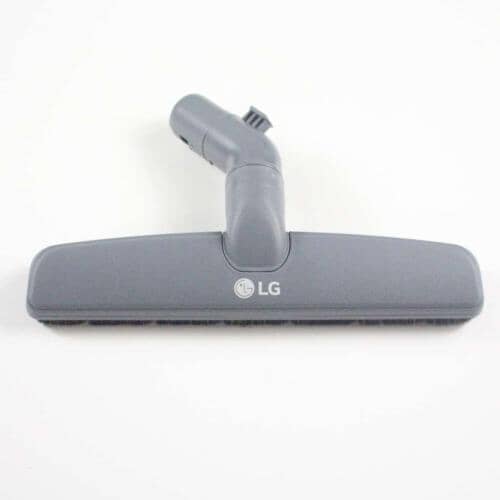 LG Part# AGB36646402 Floor Nozzle Assembly - Genuine OEM