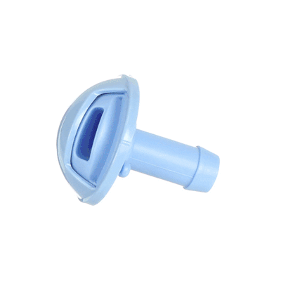 LG Nozzle Assembly AGB72932407