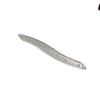 LG Lower Spray Arm AGB73092801