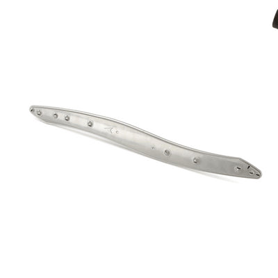 LG Dishwasher Lower Spray Arm LSDF9962ST/00