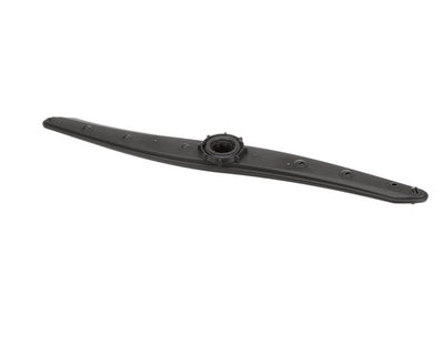 LG Middle Spray Arm Assembly AGB73093001