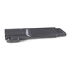 LG Part# AGB74172403 Crevice Nozzle Assembly - Genuine OEM
