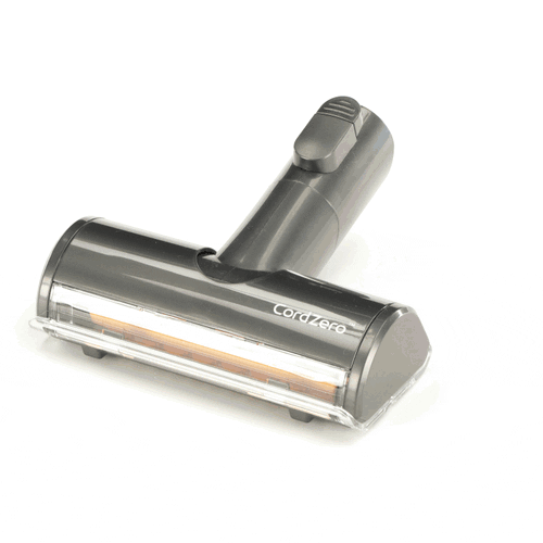LG Quilt Nozzle Assembly AGB74252404