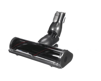 LG Turbine Nozzle Assembly AGB74272420